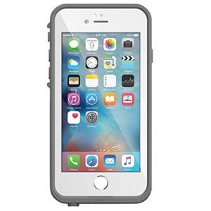 life proof iphone 6 case